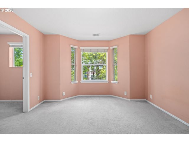 20642 Nw SEDONA Ln, Beaverton, OR 97006