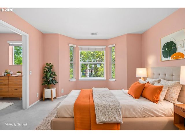 20642 Nw SEDONA Ln, Beaverton, OR 97006
