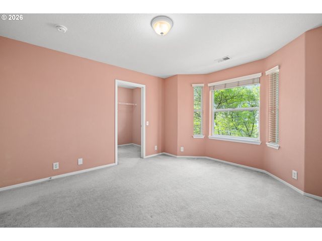 20642 Nw SEDONA Ln, Beaverton, OR 97006