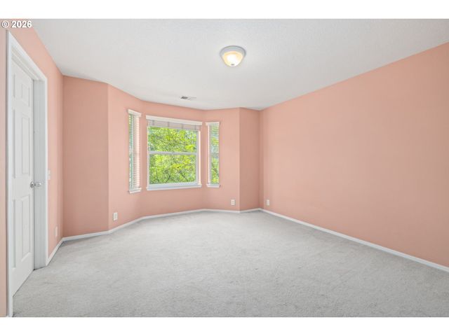 20642 Nw SEDONA Ln, Beaverton, OR 97006