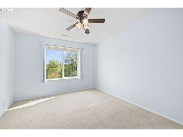 20642 Nw SEDONA Ln, Beaverton, OR 97006