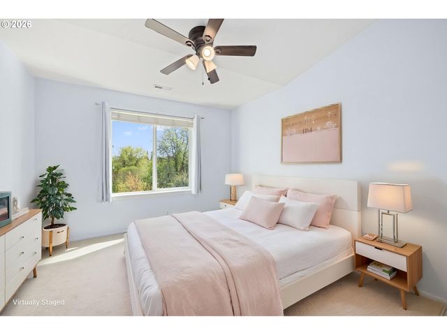 20642 Nw SEDONA Ln, Beaverton, OR 97006