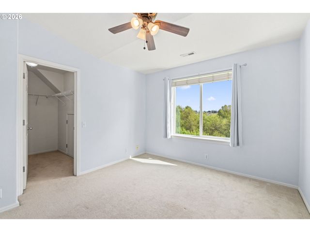 20642 Nw SEDONA Ln, Beaverton, OR 97006