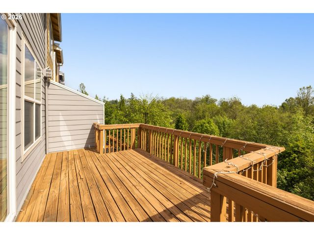 20642 Nw SEDONA Ln, Beaverton, OR 97006
