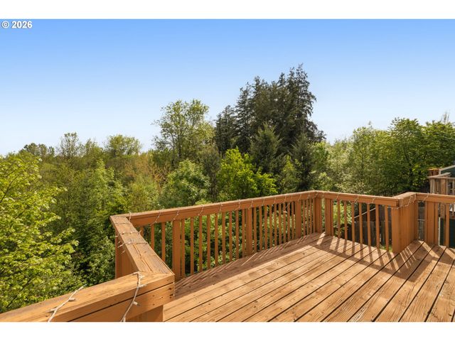 20642 Nw SEDONA Ln, Beaverton, OR 97006