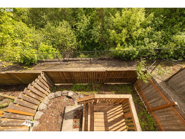 20642 Nw SEDONA Ln, Beaverton, OR 97006