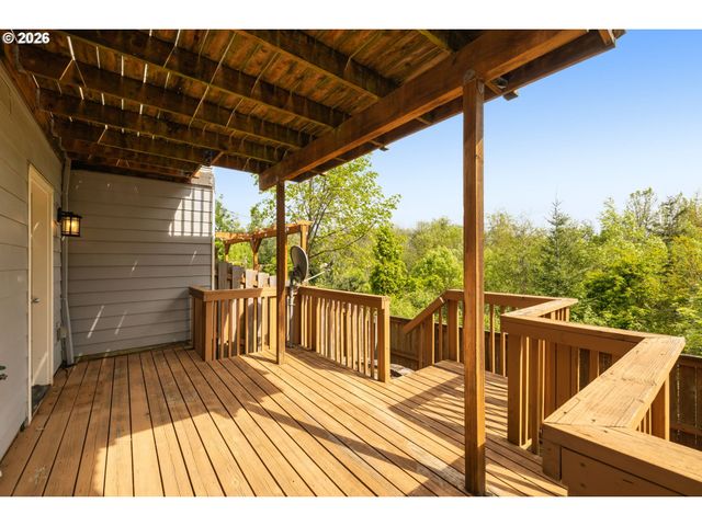20642 Nw SEDONA Ln, Beaverton, OR 97006