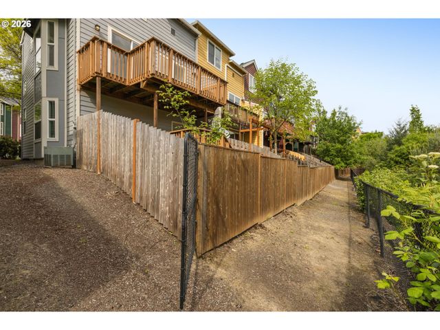 20642 Nw SEDONA Ln, Beaverton, OR 97006