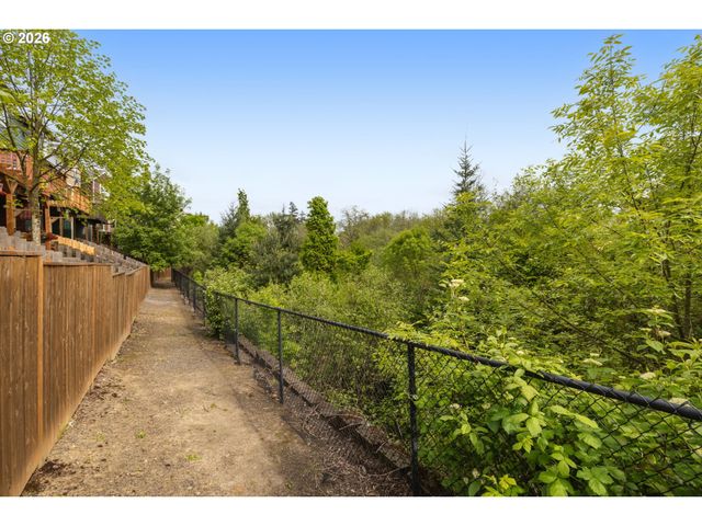 20642 Nw SEDONA Ln, Beaverton, OR 97006