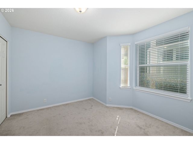 20642 Nw SEDONA Ln, Beaverton, OR 97006
