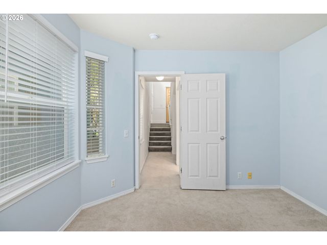 20642 Nw SEDONA Ln, Beaverton, OR 97006