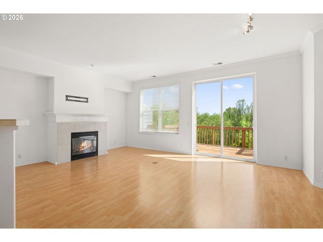 20642 Nw SEDONA Ln, Beaverton, OR 97006