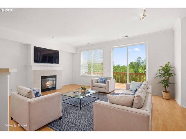 20642 Nw SEDONA Ln, Beaverton, OR 97006