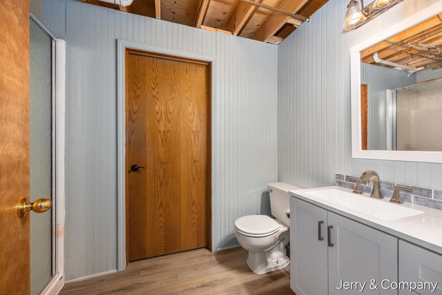 948 Laketown Drive, Holland, MI 49423