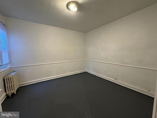 447 W CHESTER PIKE, Havertown, PA 19083