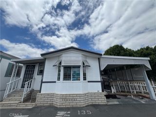 3929 W 5th Street 135, Santa Ana, CA 92703