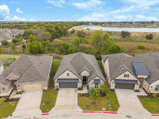 826 Cordoba Lane, Rockwall, TX 75087