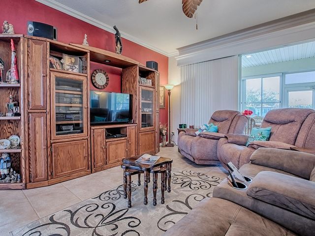 13324 SE 91ST COURT ROAD, Summerfield, FL 34491