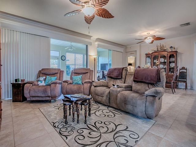 13324 SE 91ST COURT ROAD, Summerfield, FL 34491