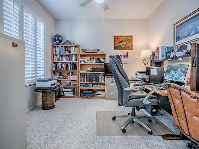 13324 SE 91ST COURT ROAD, Summerfield, FL 34491