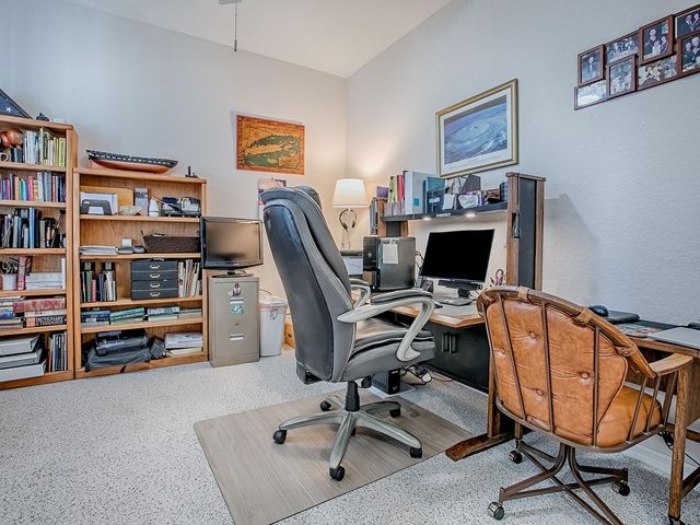 13324 SE 91ST COURT ROAD, Summerfield, FL 34491