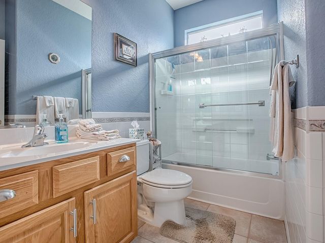 13324 SE 91ST COURT ROAD, Summerfield, FL 34491