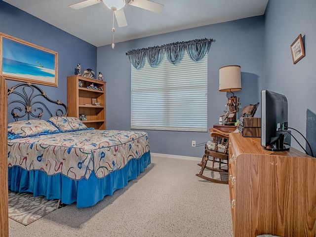 13324 SE 91ST COURT ROAD, Summerfield, FL 34491