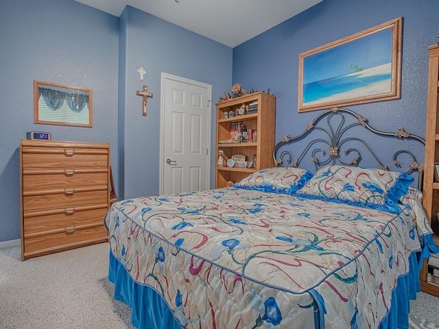 13324 SE 91ST COURT ROAD, Summerfield, FL 34491