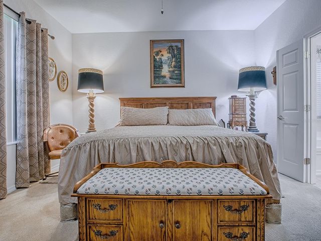 13324 SE 91ST COURT ROAD, Summerfield, FL 34491