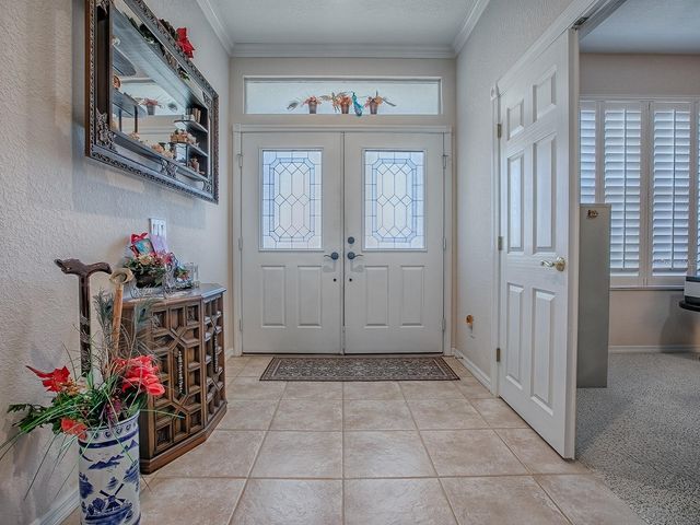 13324 SE 91ST COURT ROAD, Summerfield, FL 34491