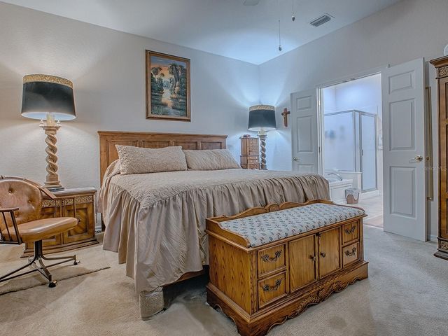 13324 SE 91ST COURT ROAD, Summerfield, FL 34491