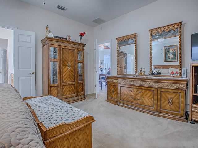 13324 SE 91ST COURT ROAD, Summerfield, FL 34491