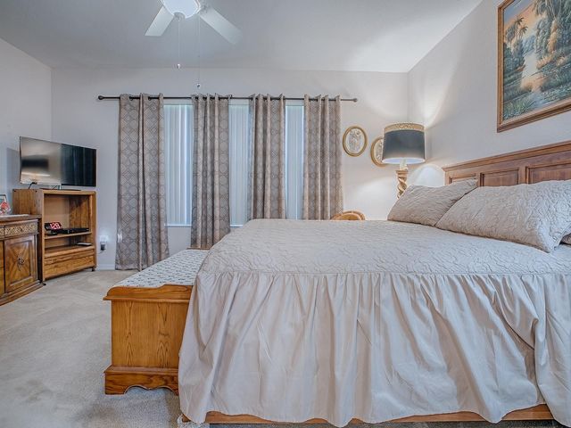 13324 SE 91ST COURT ROAD, Summerfield, FL 34491