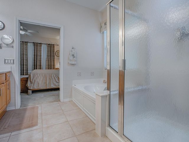 13324 SE 91ST COURT ROAD, Summerfield, FL 34491