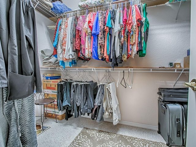 13324 SE 91ST COURT ROAD, Summerfield, FL 34491