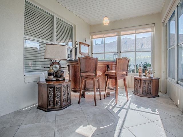 13324 SE 91ST COURT ROAD, Summerfield, FL 34491