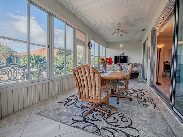 13324 SE 91ST COURT ROAD, Summerfield, FL 34491