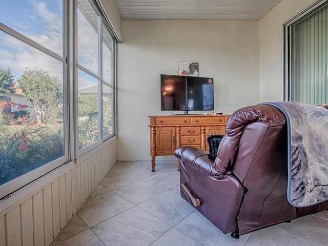 13324 SE 91ST COURT ROAD, Summerfield, FL 34491