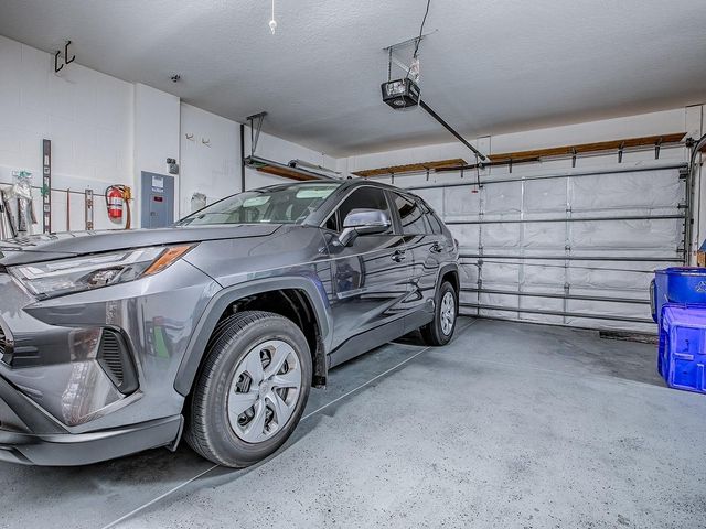 13324 SE 91ST COURT ROAD, Summerfield, FL 34491