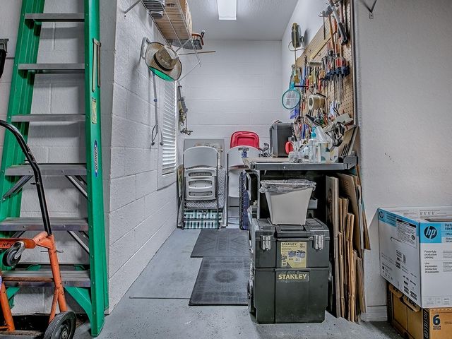 13324 SE 91ST COURT ROAD, Summerfield, FL 34491