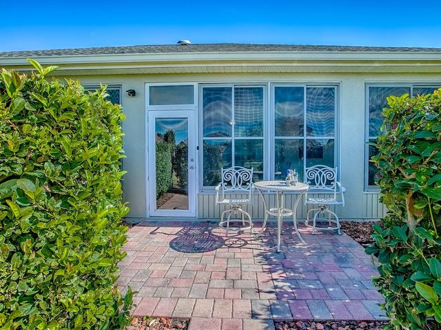 13324 SE 91ST COURT ROAD, Summerfield, FL 34491