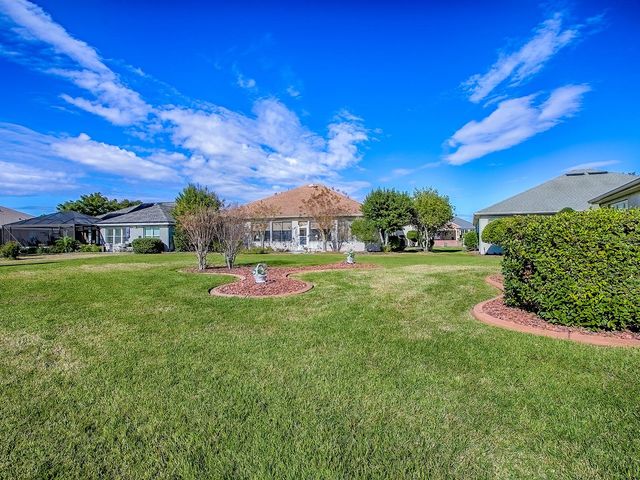 13324 SE 91ST COURT ROAD, Summerfield, FL 34491