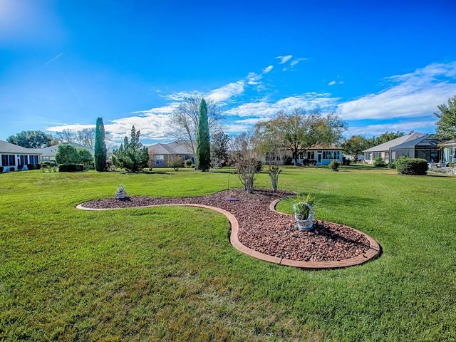 13324 SE 91ST COURT ROAD, Summerfield, FL 34491