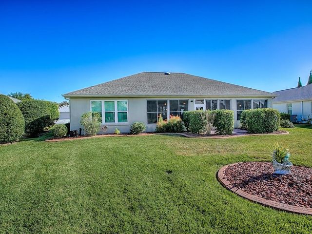 13324 SE 91ST COURT ROAD, Summerfield, FL 34491