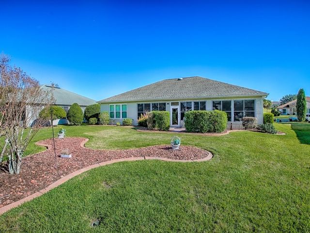 13324 SE 91ST COURT ROAD, Summerfield, FL 34491