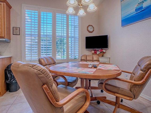 13324 SE 91ST COURT ROAD, Summerfield, FL 34491