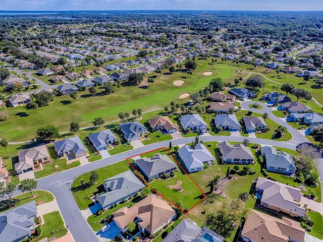 13324 SE 91ST COURT ROAD, Summerfield, FL 34491