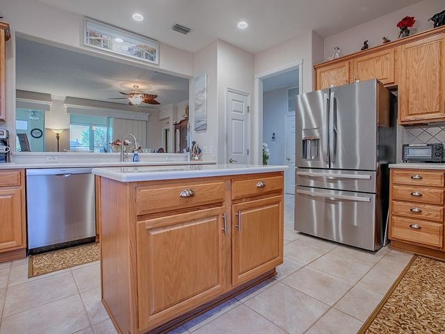 13324 SE 91ST COURT ROAD, Summerfield, FL 34491