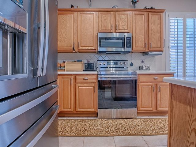 13324 SE 91ST COURT ROAD, Summerfield, FL 34491