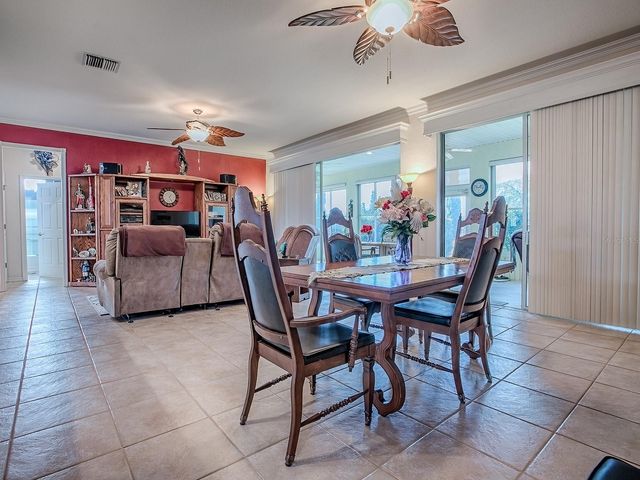 13324 SE 91ST COURT ROAD, Summerfield, FL 34491